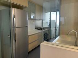 The Parc Condominium (D5), Condominium #400813981